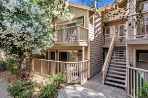 002_2499 Jubilee Ln_