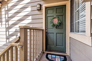 003_2499 Jubilee Ln_