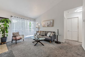 005_2499 Jubilee Ln_