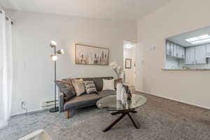 006_2499 Jubilee Ln_