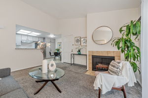 007_2499 Jubilee Ln_