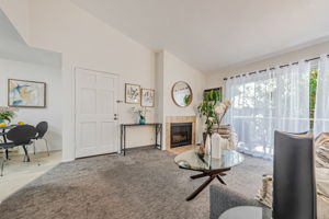 008_2499 Jubilee Ln_