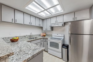 009_2499 Jubilee Ln_