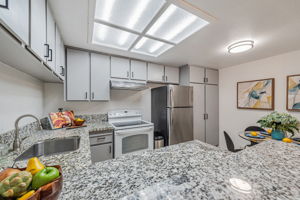 010_2499 Jubilee Ln_