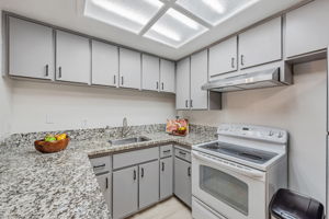 011_2499 Jubilee Ln_