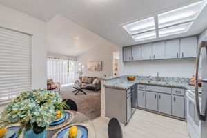 012_2499 Jubilee Ln_