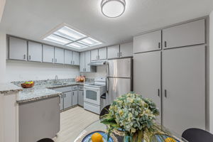 013_2499 Jubilee Ln_