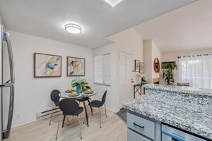 014_2499 Jubilee Ln_