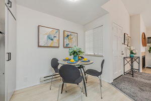 016_2499 Jubilee Ln_