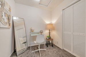 017_2499 Jubilee Ln_