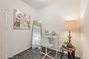 018_2499 Jubilee Ln_