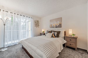 019_2499 Jubilee Ln_