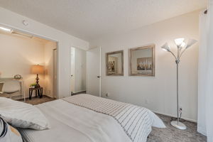 021_2499 Jubilee Ln_