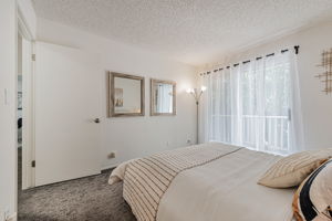 022_2499 Jubilee Ln_