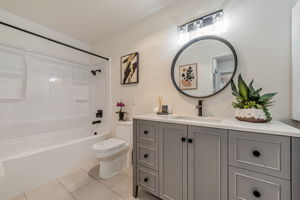 023_2499 Jubilee Ln_