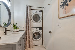 024_2499 Jubilee Ln_