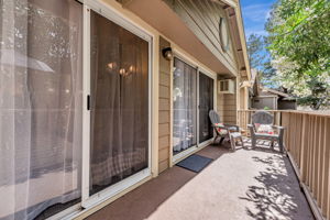 025_2499 Jubilee Ln_