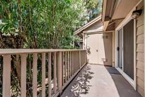 026_2499 Jubilee Ln_