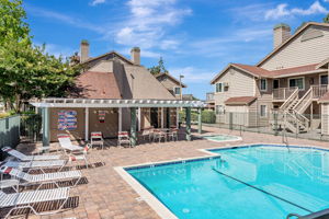 027_2499 Jubilee Ln_