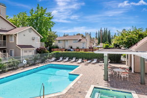 028_2499 Jubilee Ln_