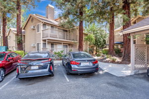 029_2499 Jubilee Ln_