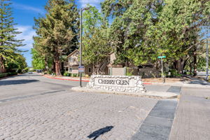 031_2499 Jubilee Ln_
