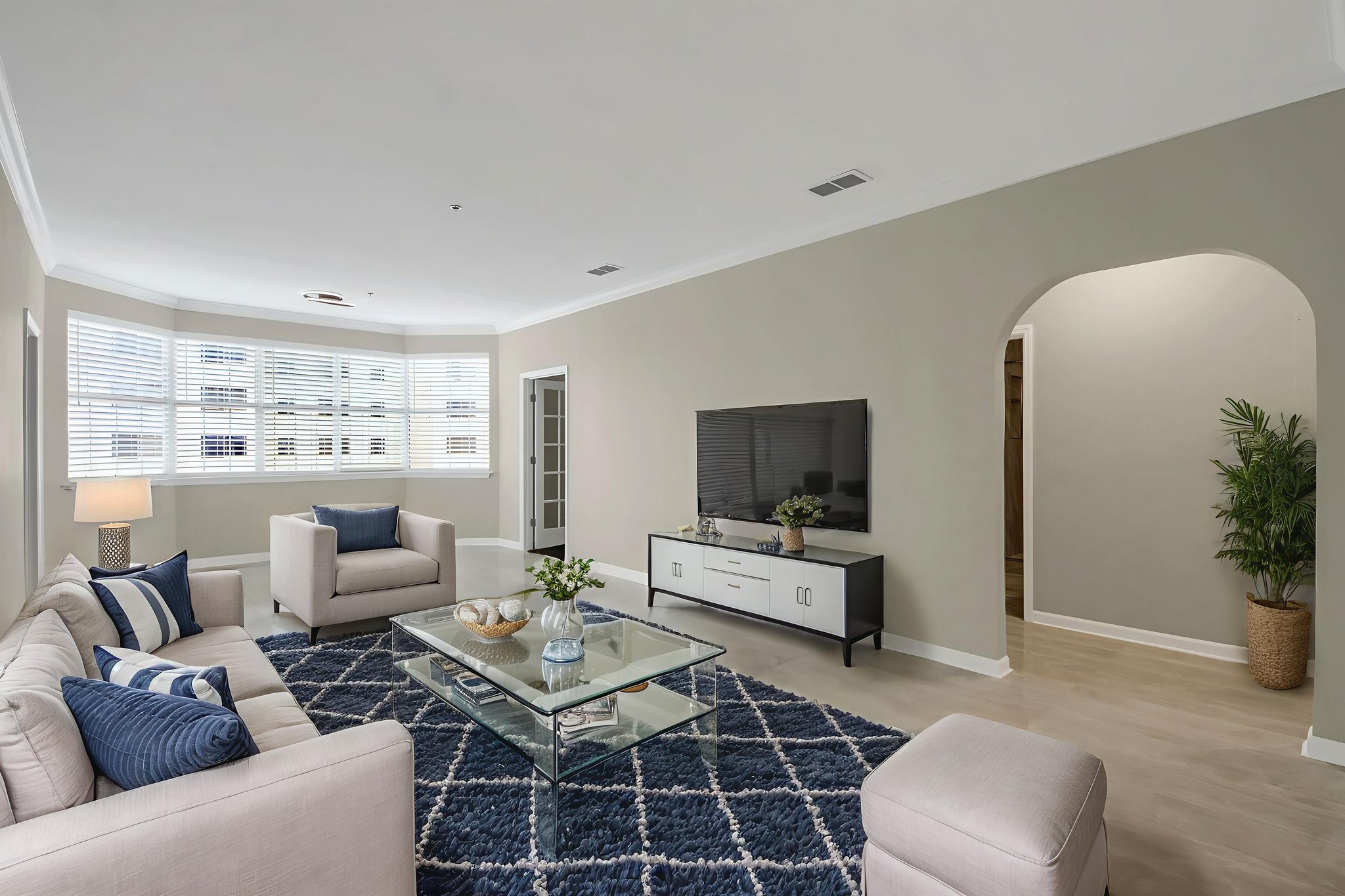 00764_IMG_7924 virtually staged.jpeg