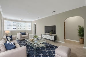 00764_IMG_7924 virtually staged.jpeg