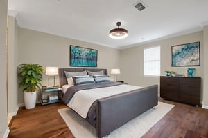 00829_IMG_7989 virtually staged.jpeg