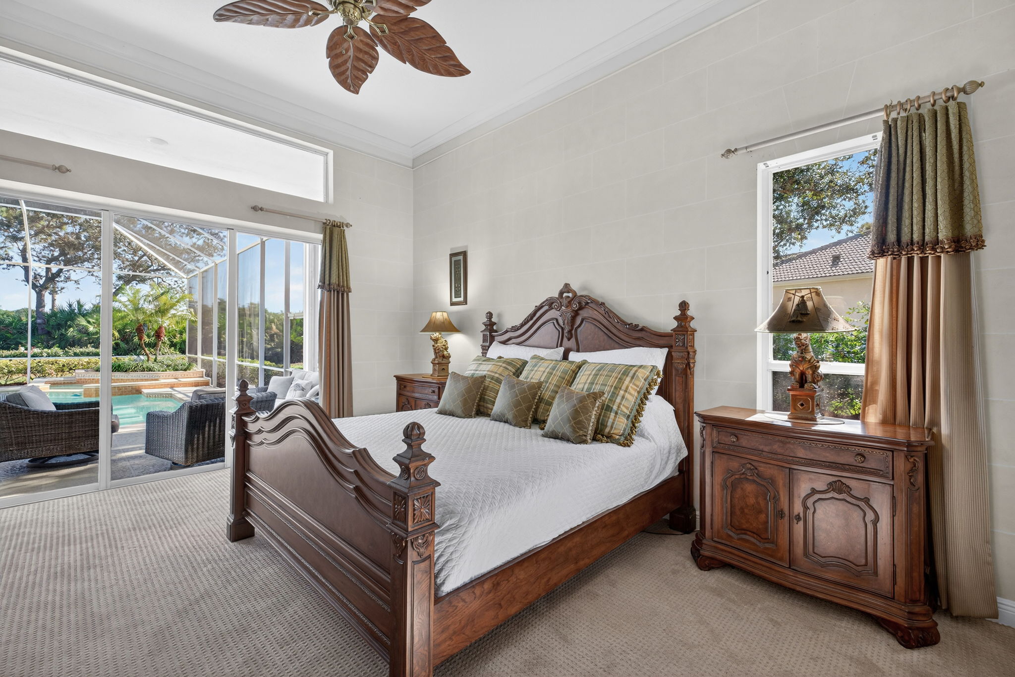 Primary Bedroom 1 of 3