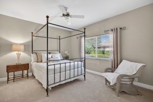 Guest Bedroom 2 of 2