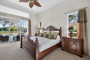 Primary Bedroom 1 of 3