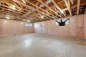  Photo 30