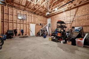  Photo 34