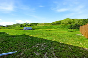  Photo 35