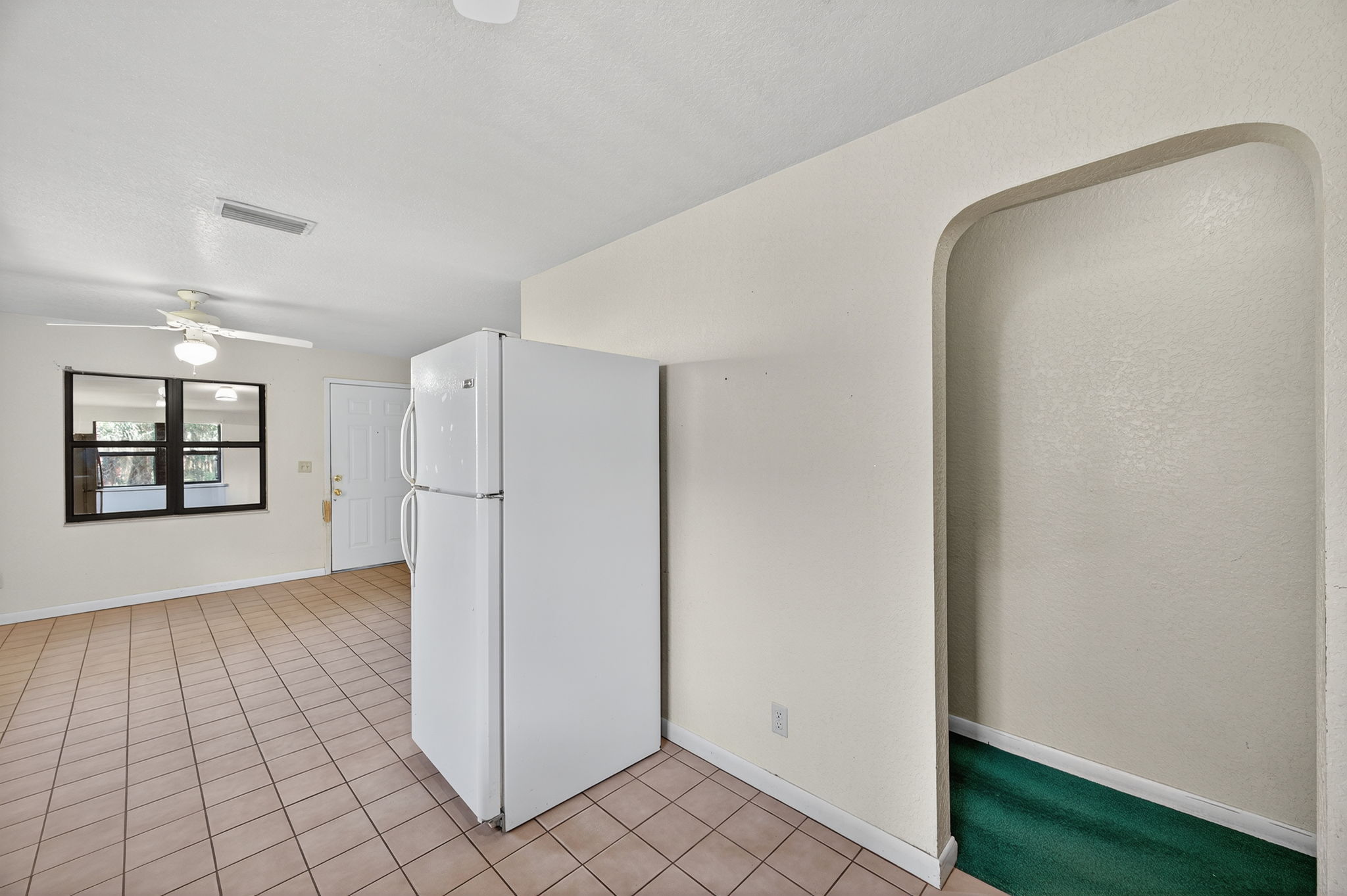 Interiors (21)