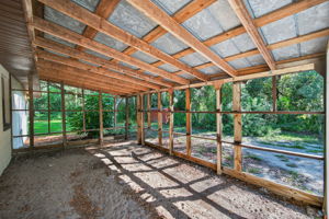 Exteriors (6)