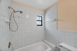 Interiors (10)