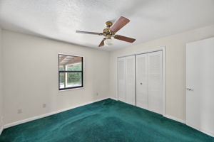 Interiors (12)