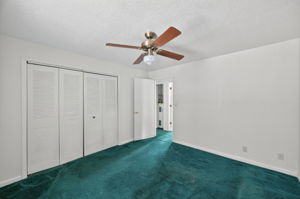 Interiors (13)