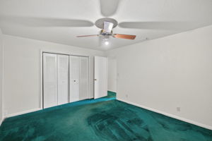 Interiors (18)