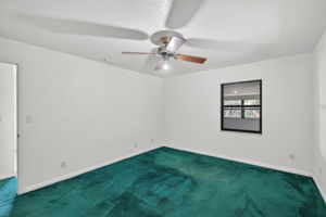 Interiors (19)