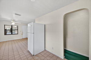 Interiors (21)