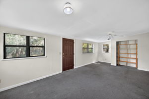 Interiors (28)