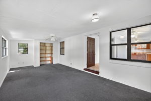 Interiors (29)