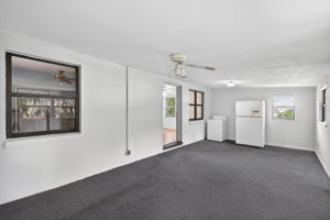 Interiors (30)