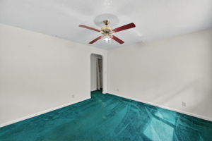 Interiors (4)