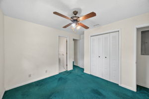 Interiors (7)