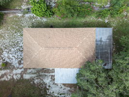 z Drone (4)