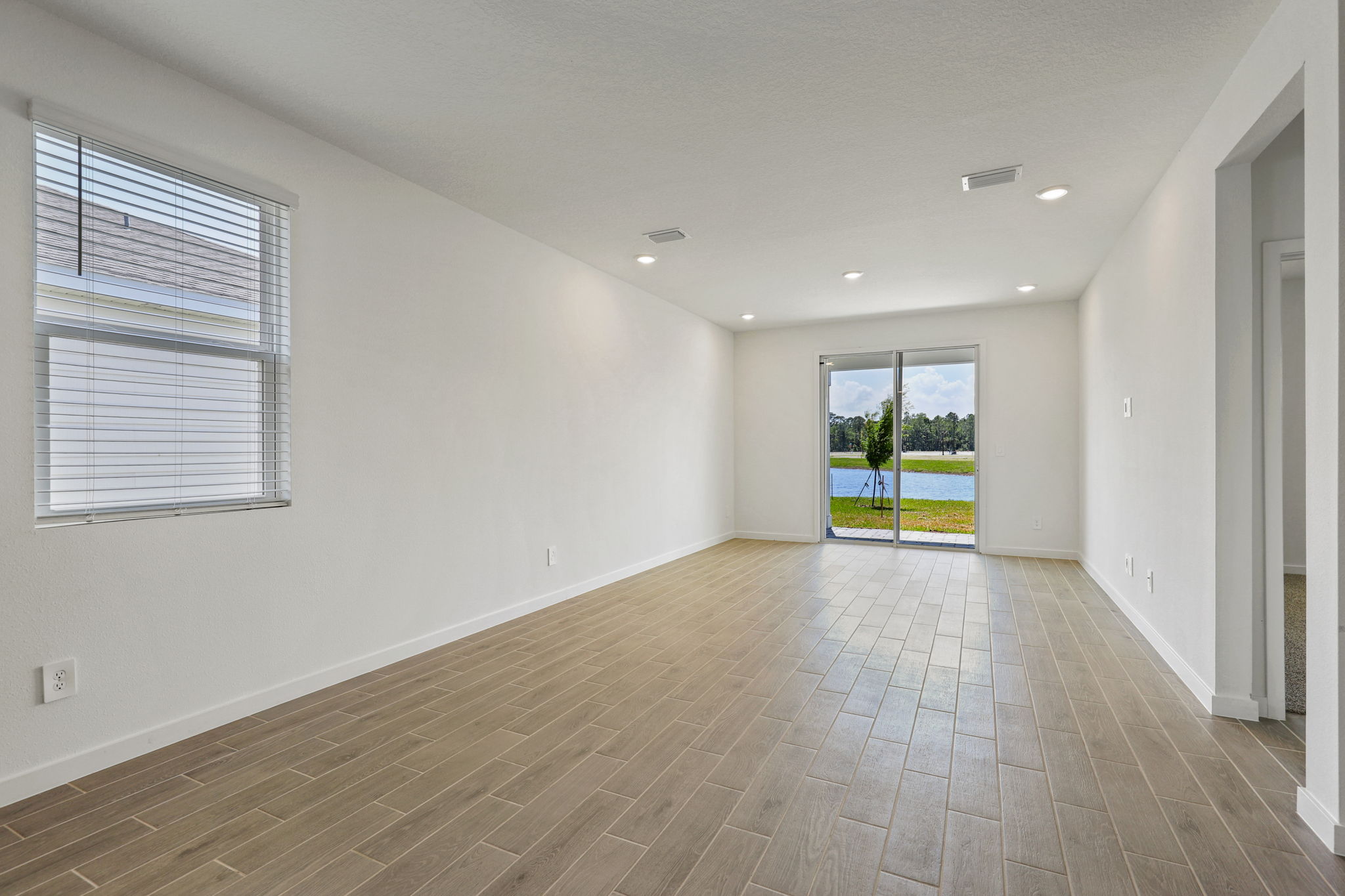 Jacksonville-Colbert Landings -25 Ararat Dr, Palm Coast, FL 32137-005